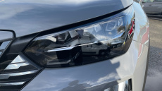 Peugeot 2008 1.2 Hybrid 136 GT 5dr e-DSC6 Petrol Estate